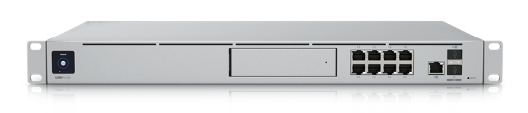 UniFi Dream Machine Special Edition - UDM SE - | Ubiquiti UniFi Dream Machine Special Edition - UDM SE - | Ubiquiti